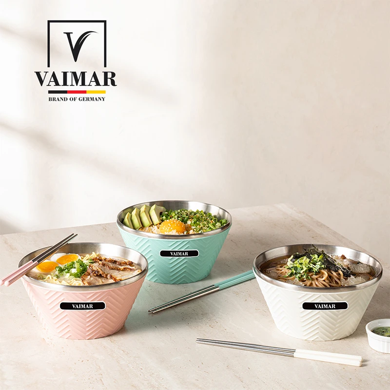 [فايمار] كرة فايمار لركوب الأمواج 6P