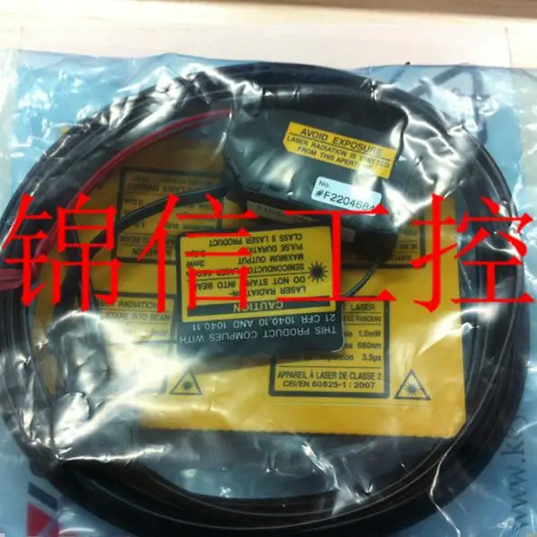 New Original And Ge… - image