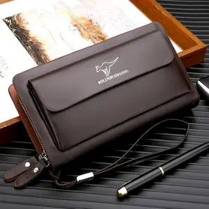 Borsello uomo personalizzato deals