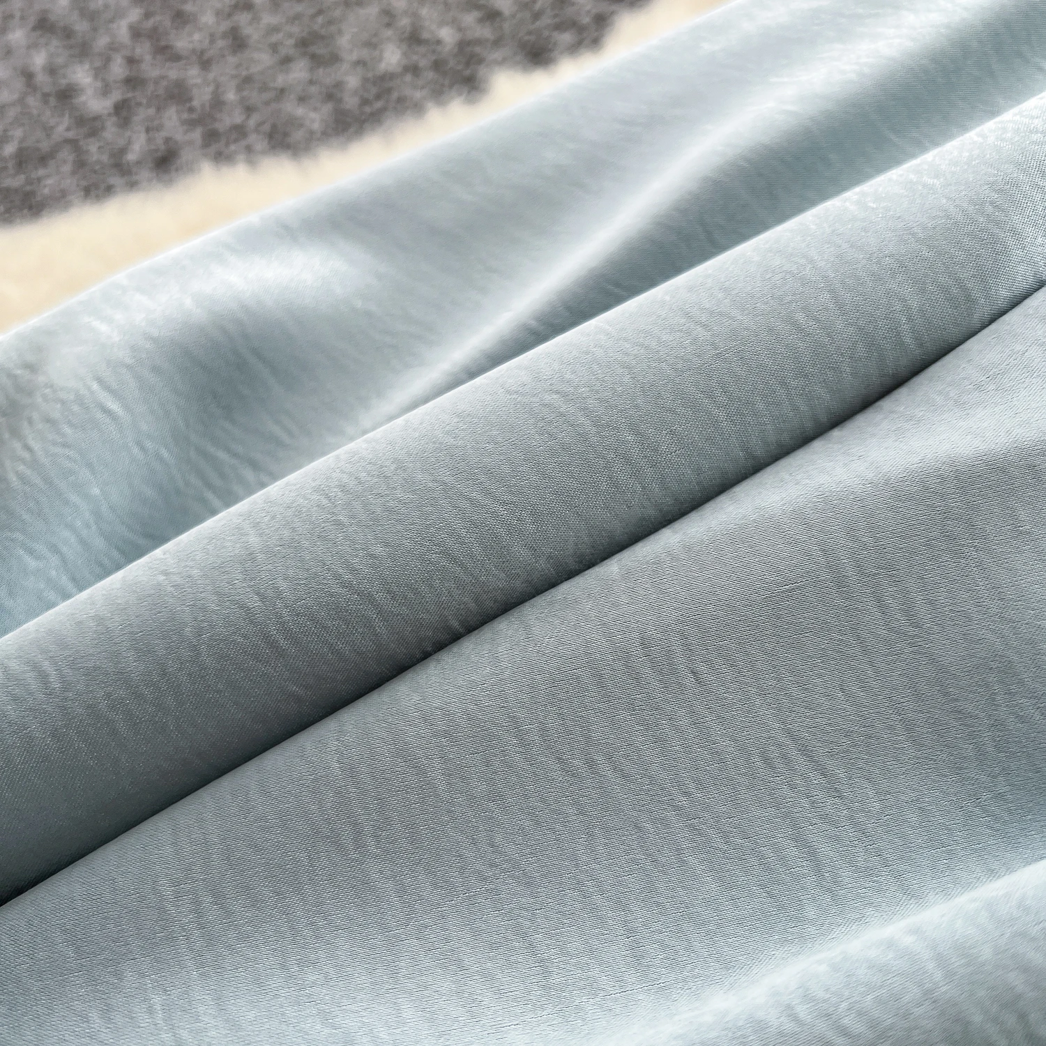 Chic Sexy backless V-neck halter High Waist Slip Dress Fairy Casual A-line Dress Vacation Vestidos Women Boho Sundress