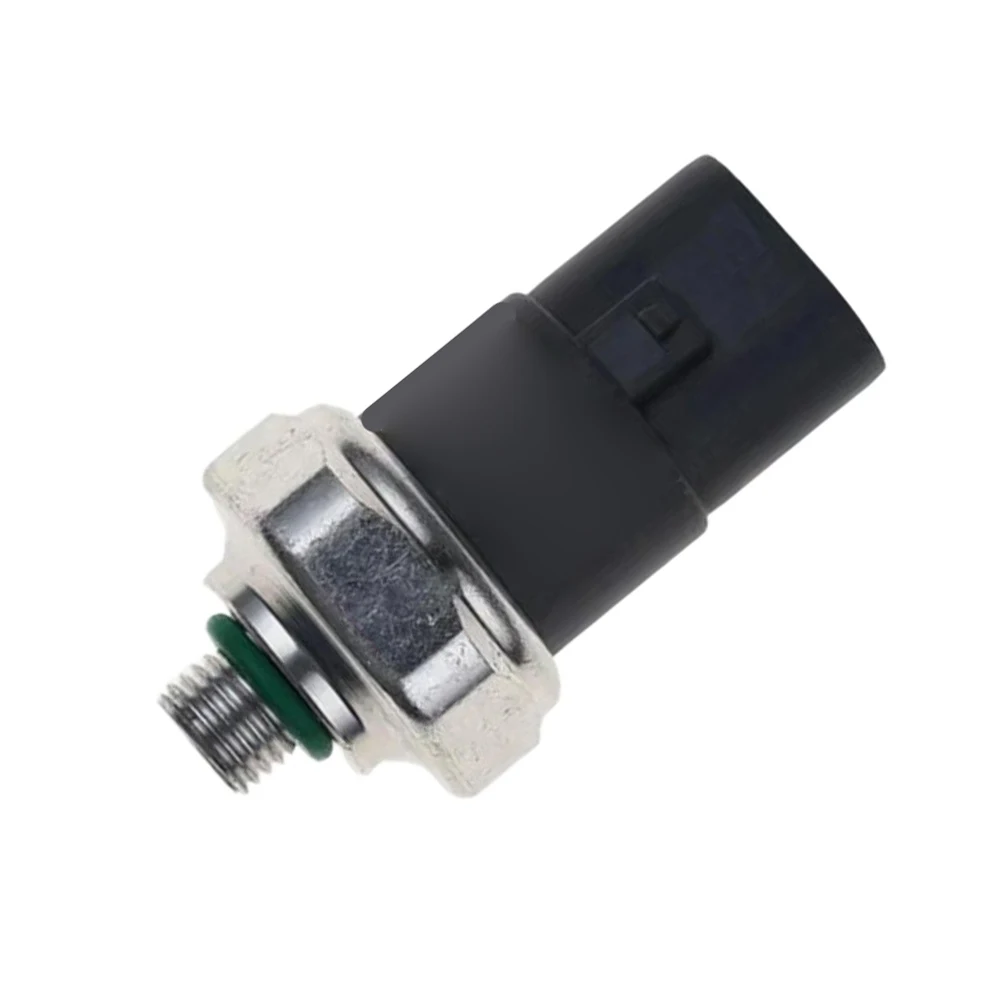 Car Air Conditioner Part As Shown A C Switch Practical Design OE Standard High Universality Direct Replacement
