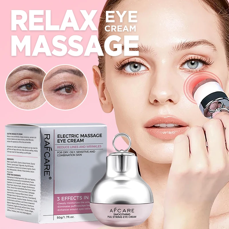eye-puffiness-electric-massage-cream-anti-wrinkle-dark-circle-treatment-with-gentle-vibration-firming-cream-for-tired-eyes