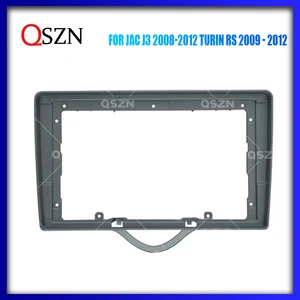 10 principais vendas carro jac j3 2012 - №4