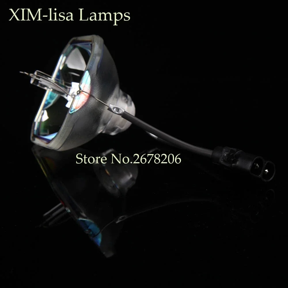 مصباح بروجكتور عالي الجودة ، مصباح ELPLP33 ، V13H010L33 ، إبسون ، من من من من من من ؟ ، من من من من من ؟ ؟ ؟ ، PowerLite ، Hom20