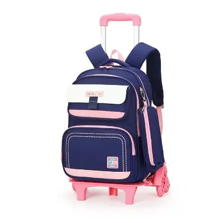 school-wheeled-backpack-for-boys-school-trolley-bags-for-girls-with-pen-bag-children-school-rolling-backpack-with-wheels-satchel