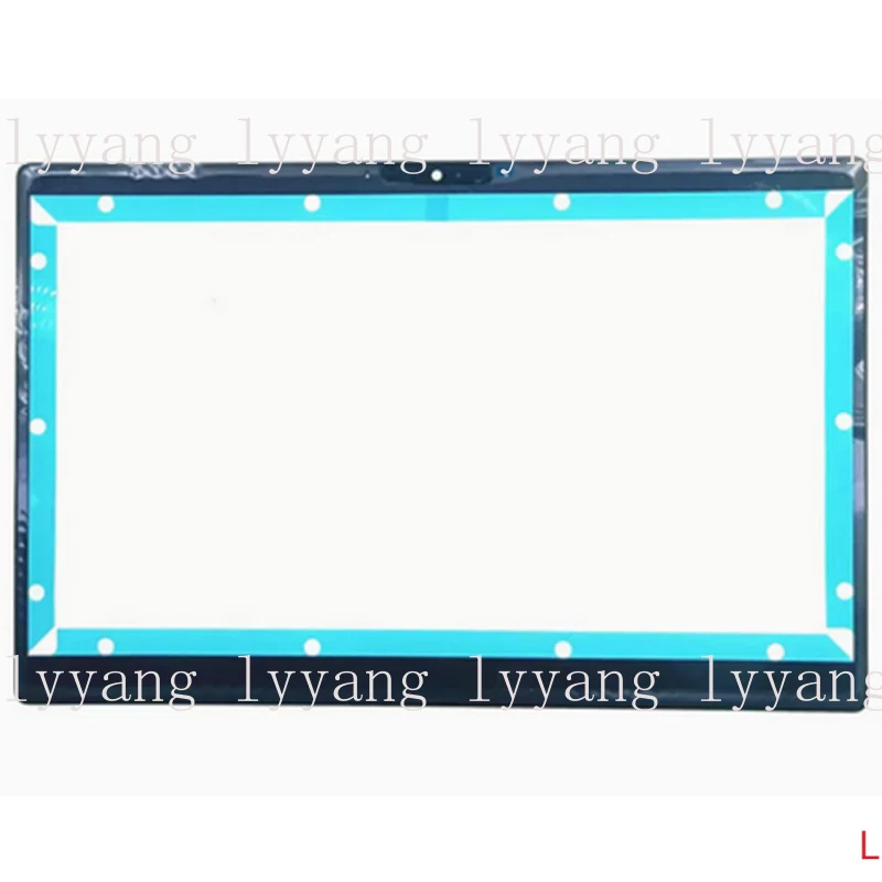 

f FOR Dell Latitude 7300 E7300 B Shell 0F1MRF