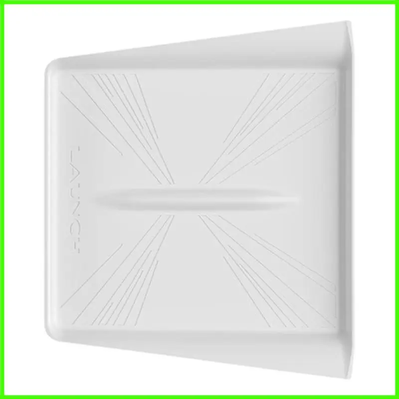 

Wireless Chargers Phone Charging Pad Center Console Cover Pad for Y 2025