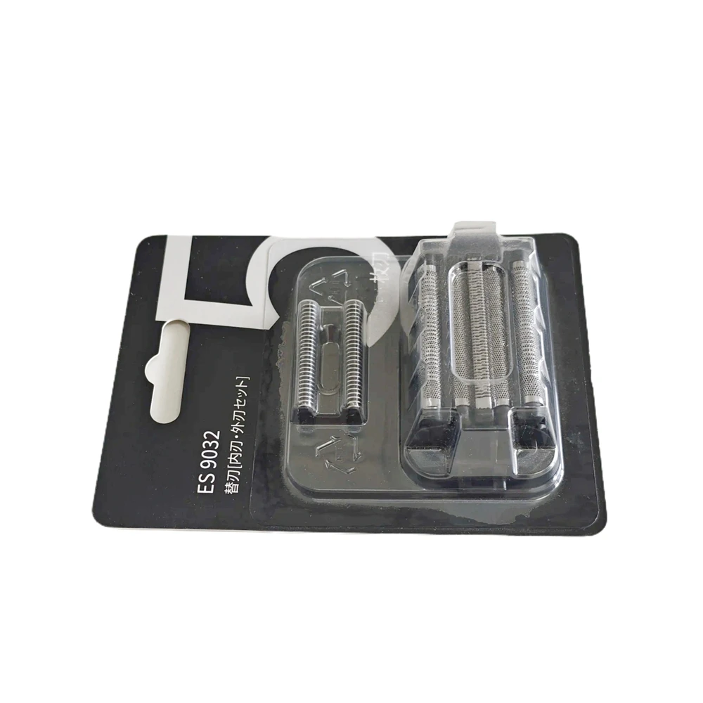 Arc5 For Panasonic Foil & Blades Replacement Head for ES-LV97-K/ES-LV67-K/ ES-LV95-S