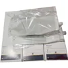 Original Maquet 6006832 Prueba de pulmón Adulto 190 1 Litro 4