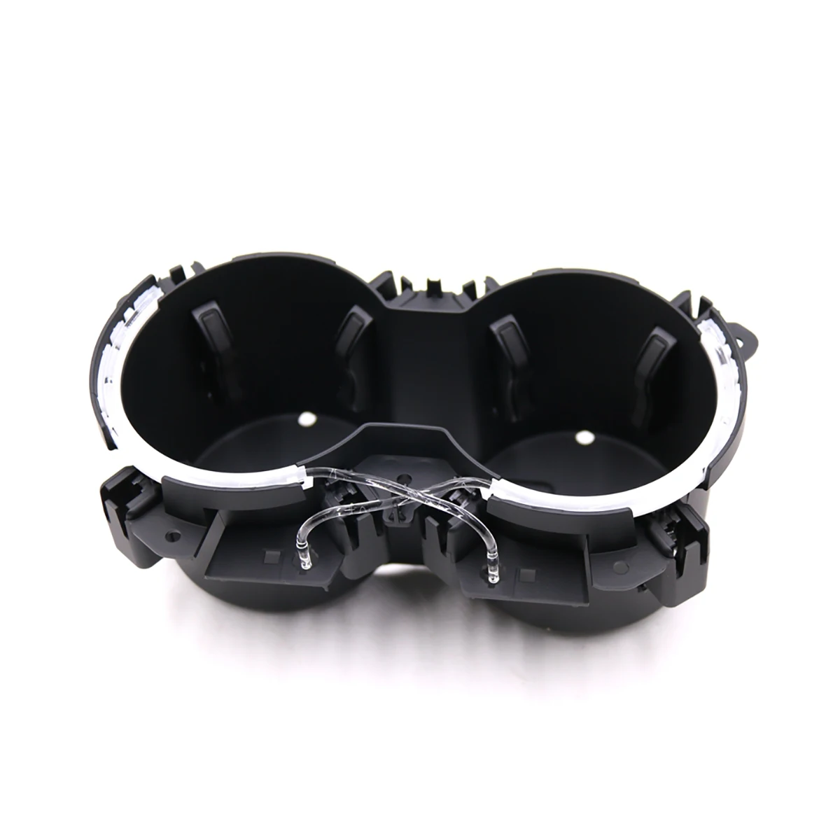 

8W0862533 For Audi A4 B9 Ambient Cup holder 8W0 862 533