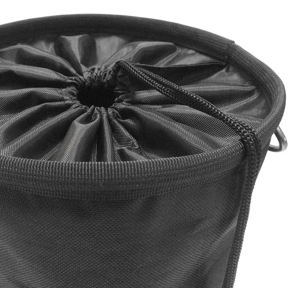 Category image: Laundry Bags