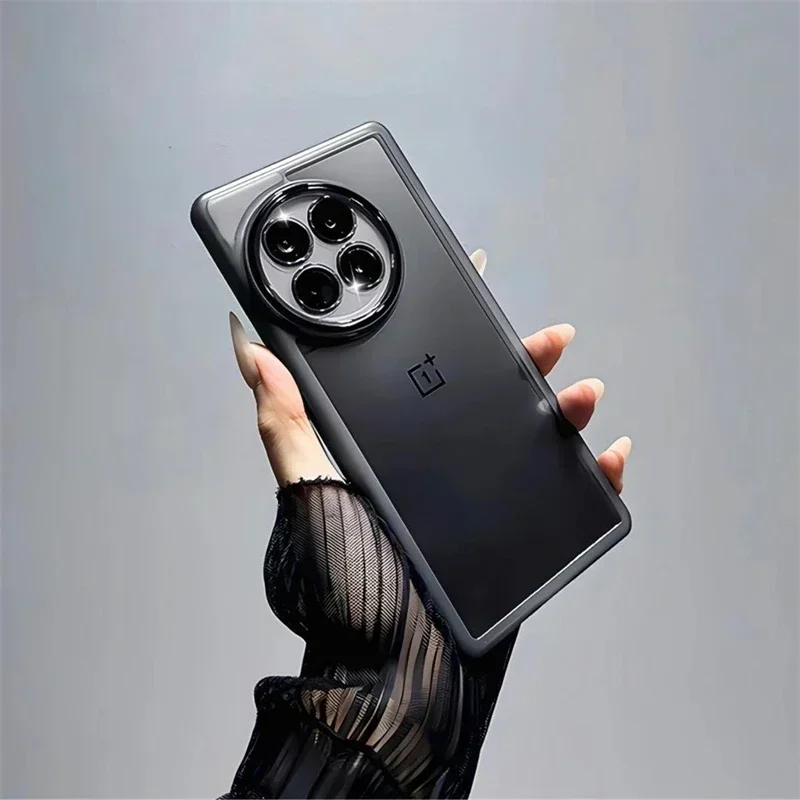 Thumbnail 3 - #10 Discounted Vivo X100 Phone Case Worth Buying