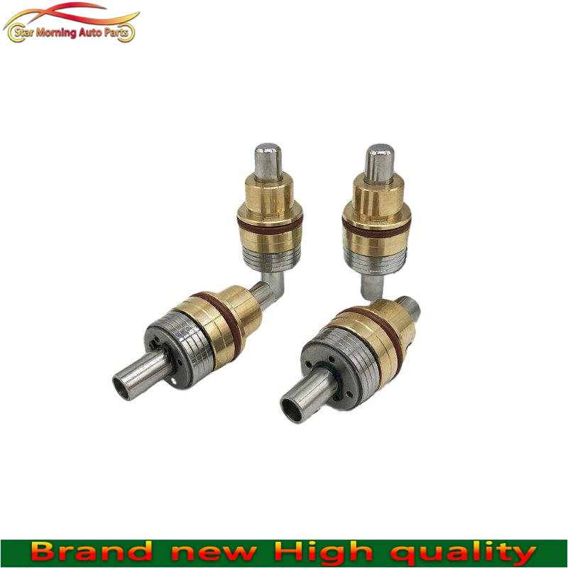 

150, 220, 215, 220, 225 300-7-9-5, абсолютно новый клапан педали, прогулочная пулевидная головка для экскаватора Doosan Daewoo