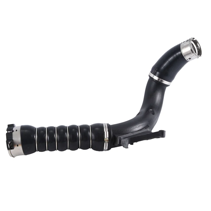 

Boost Air Intake Hose For MINI F56 2014-2021 Engine Air Intake Hose Air Duct 13718616212