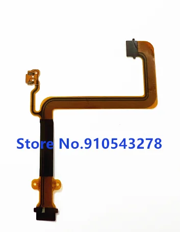 Для Panasonic SD100 Экранный кабель ЖК-дисплей Flex
