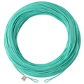 Teal Blue