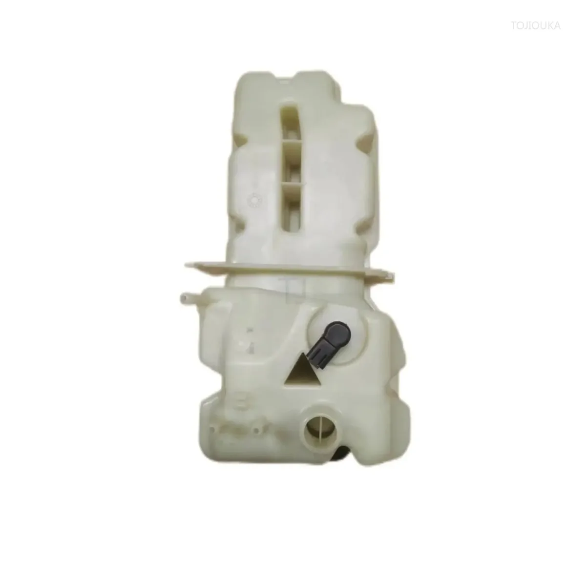 TTJ Suitable for SCANIA Truck Anti - freezing fluid Expansion Water Tank M 2401669 1800825 1949013 1755965 1374052 A