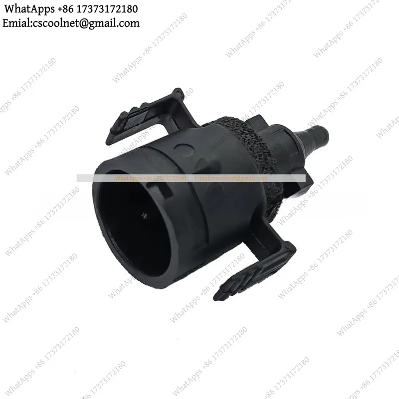 k3 0075422117 Intake Air Temp Sensor for Mercedes Benz 124 C124 W124 S124 W201 Engine IAT Replacement Part