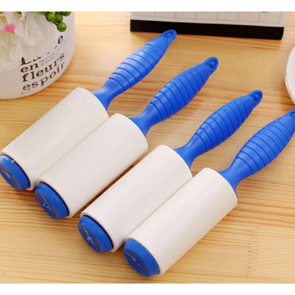 Reusable Lint/Pet Hair Remover 1