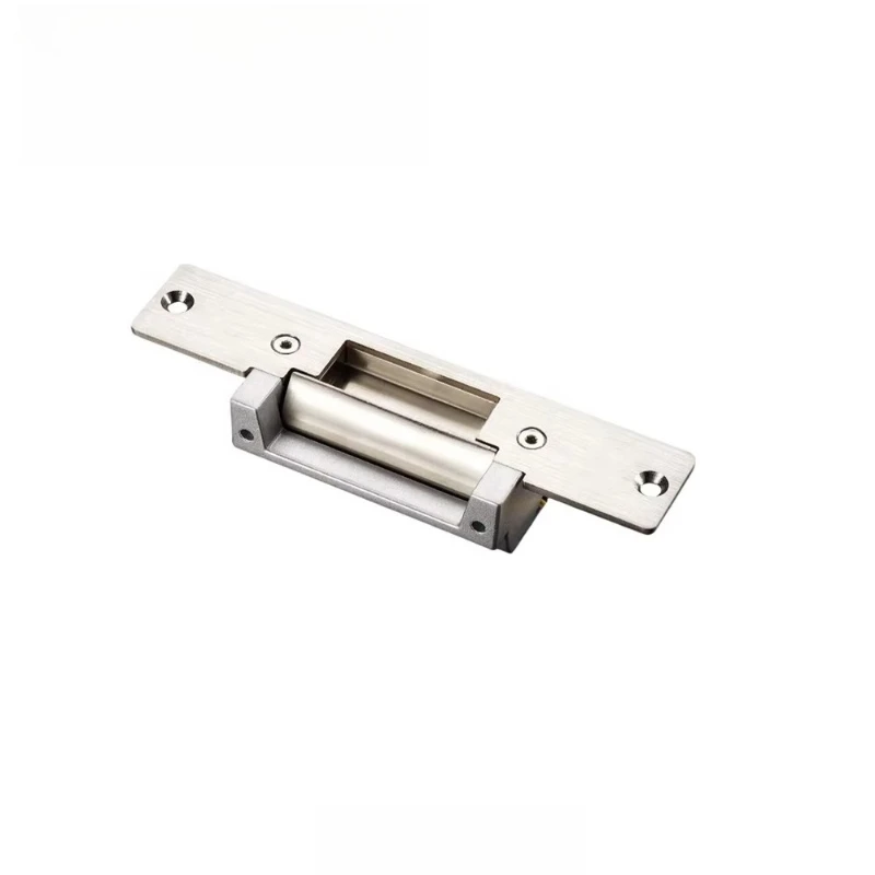

American Heavy Duty Fail-Safe Door Lock Long Swing Door for Electric Impact High Performance Cylinders