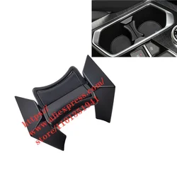 Water Cup Holder for Geely Coolray SX11/Proton X50 Tugella