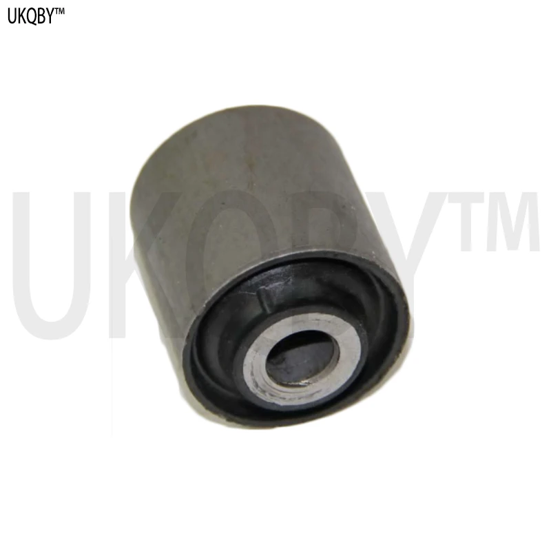 

Втулка вилки амортизатора 51810SDAA01