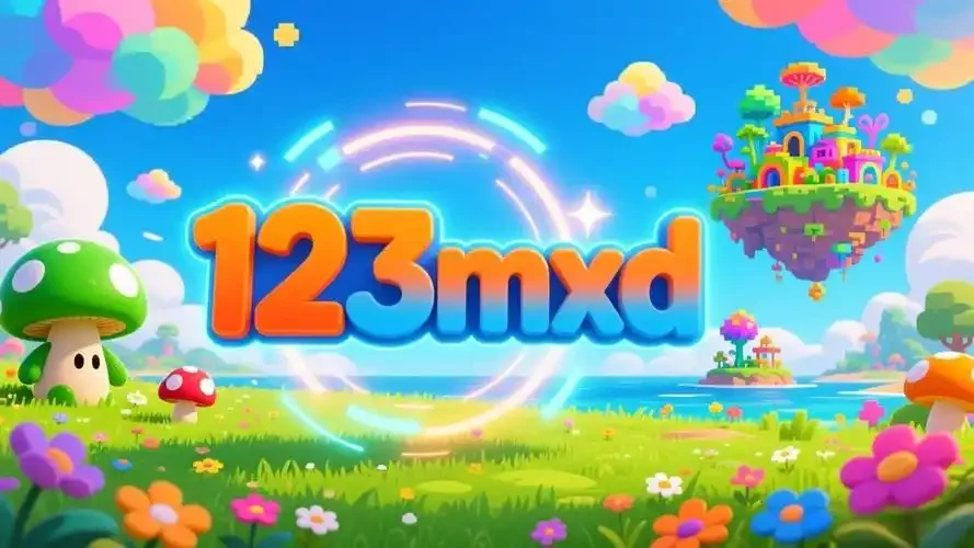 

1.9inch Alloy Rims for TRX4 SCX10 III 90046 D90 CC01 1/10 RC Crawler Tires Universal Upgrade