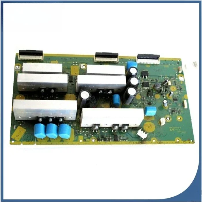 Tuyafor Ss Board TN… - image