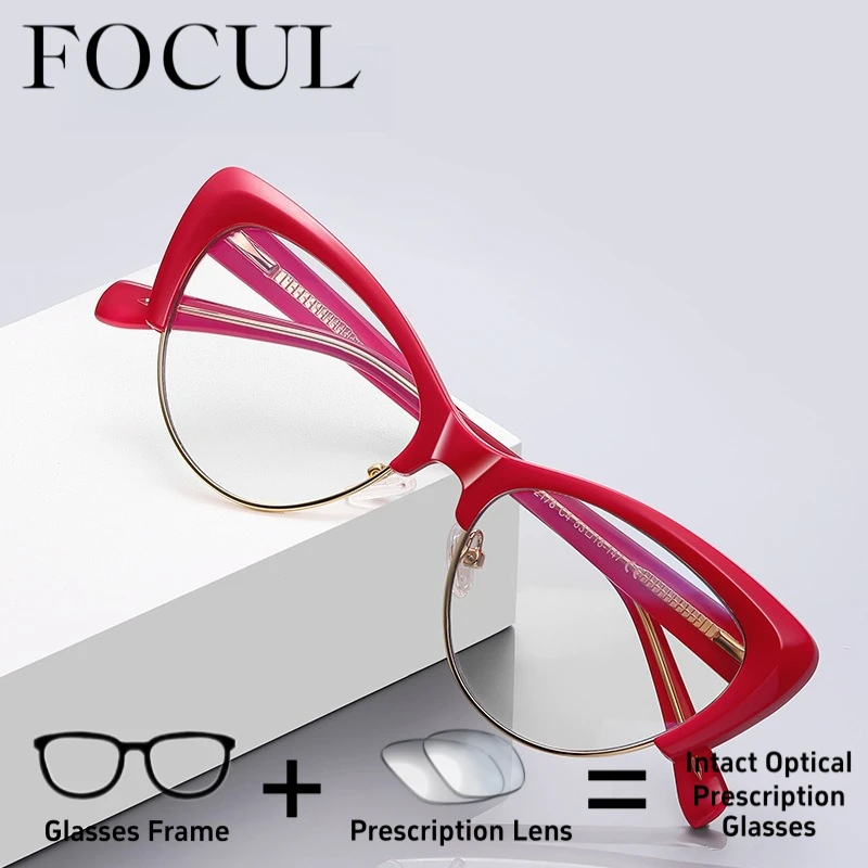 focul-nuovi-occhiali-che-bloccano-la-luce-blu-da-donna-personalizzabili-con-lenti-progressive-fotocromatiche-per-miopia