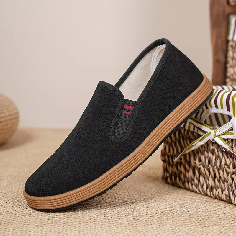 

Дышащая повседневная обувь Нескользящие мужские кроссовки Мягкая подошва Мужская летняя обувь Дизайнерская обувь Бесплатная доставка обуви