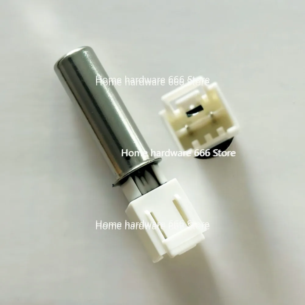 

Suitable for Drum Washing Machine Heating Tube Thermostat, Temperature Sensor, Temperature Sensor, Probe