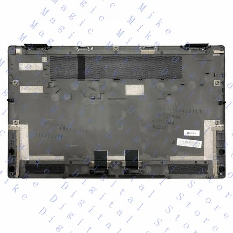 

UU Bottom Cover Lower Case for HP Elite Dragonfly G2 HSN-I32C M45171-001
