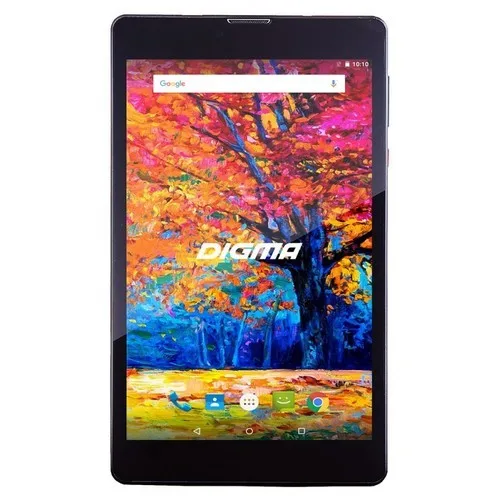 

Black 7 Inch For Digma CITI 7543 3G Tablet Touch Screen Touch Panel Digitizer Glass Sensor Replacement