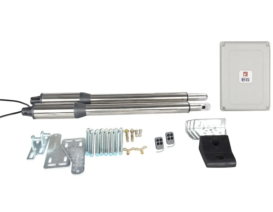 Dc 24V Automation S… - image