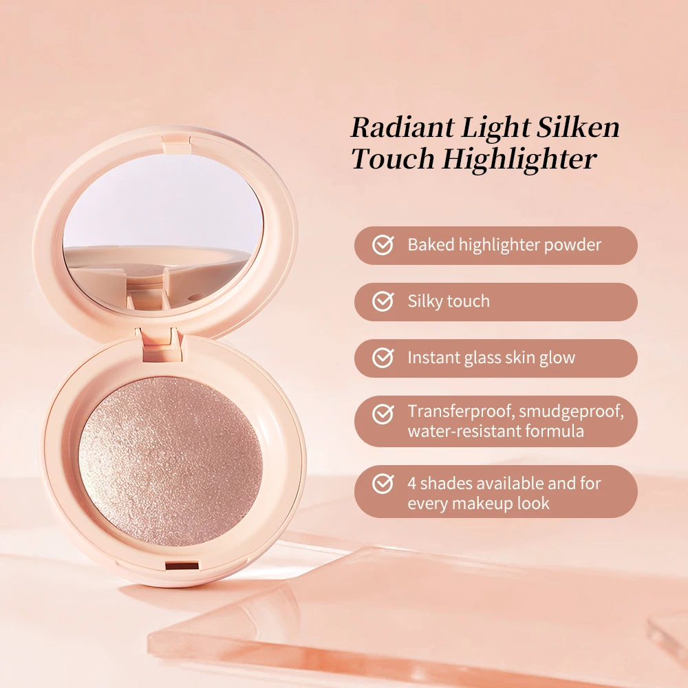 Illuminante Viso in Polvere Co - Fenty Beauty Makeup Highlighter recensione e prezzo