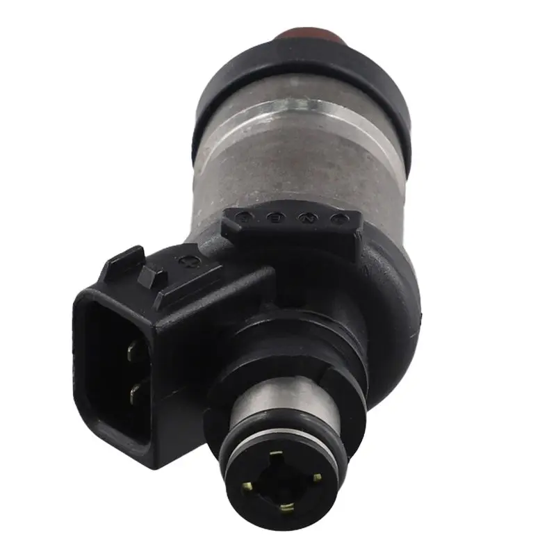 06164-P2J-010 New Fuel Injector Nozzle For ACURA INTEGRA 1.8L B18B1 B18C1 96-01