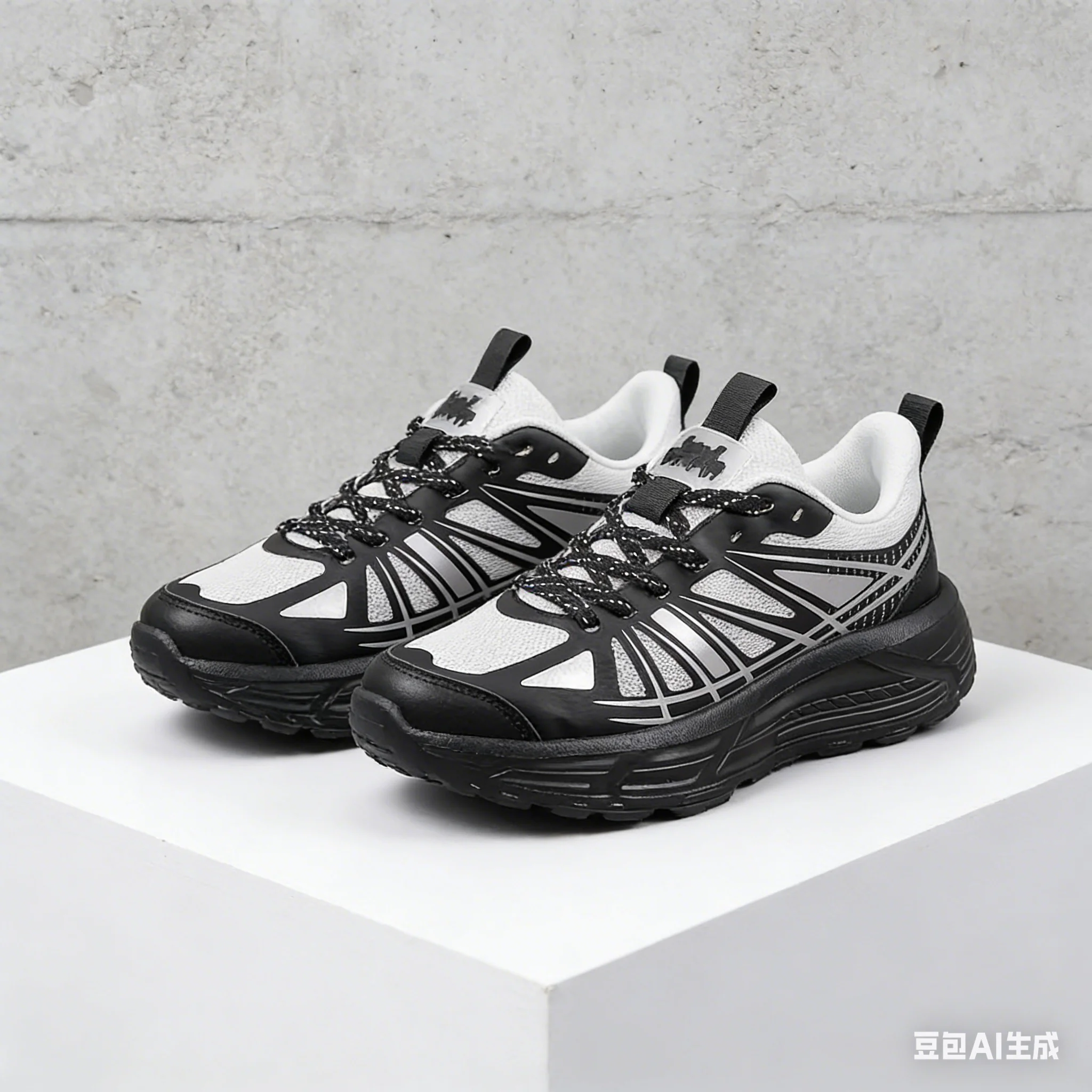 

2026 New Style Men's Shoes, Mesh Breathable Goodyear Lightweight Sports Shoes, Versatile Couple Sports Shoes