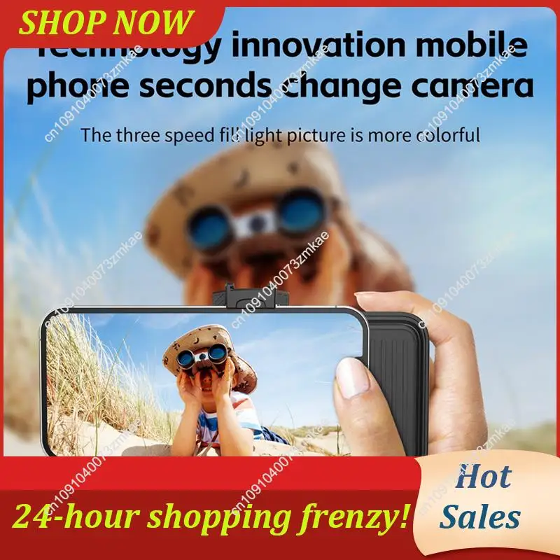 Daily Sale 2X Phone… - image