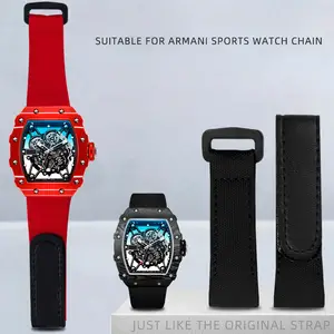 Aliexpress richard mille watch hotsell