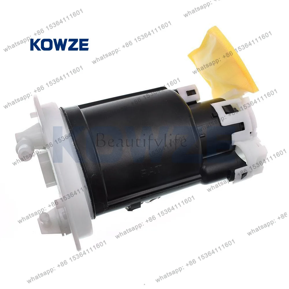 

pump assembly for pickup truck L200 MR566825