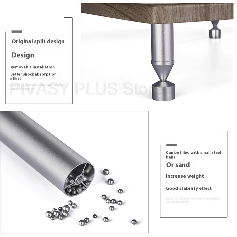 Thumbnail 4 - #8 Trending Home Theater Systems Right Now