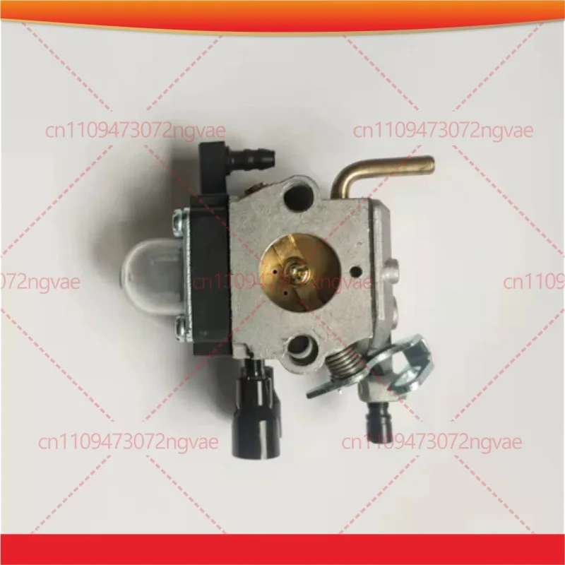 

FS230 235 for Lawn Mower Tiller, Air Cleaner Filter Element for Fuel Diesel Engine Power Tool Accessories