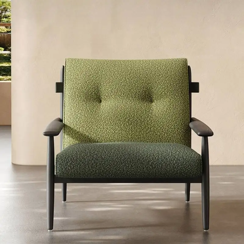 Relax Japandi Livin…