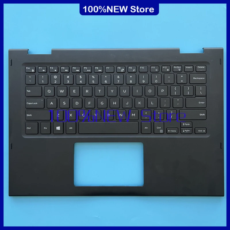 nuova-tastiera-zj-con-poggiapolsi-non-retroilluminata-per-dell-latitude-3390-e3390-2-in-1-0xvh3h