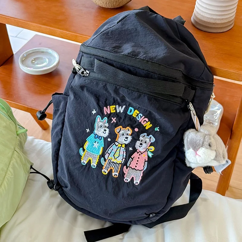 mochila-de-escalada-al-aire-libre-doble-correa-para-hombro-mochila-escolar-bolsa-para-computadora-estilo-simple-para-uso