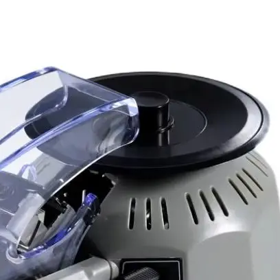 Rotary Disc Type Automatic Tape Cutting Machine 3-25MM Paper Cutter High-temperature Tape Adhesive Paper Cutting Machine 220V