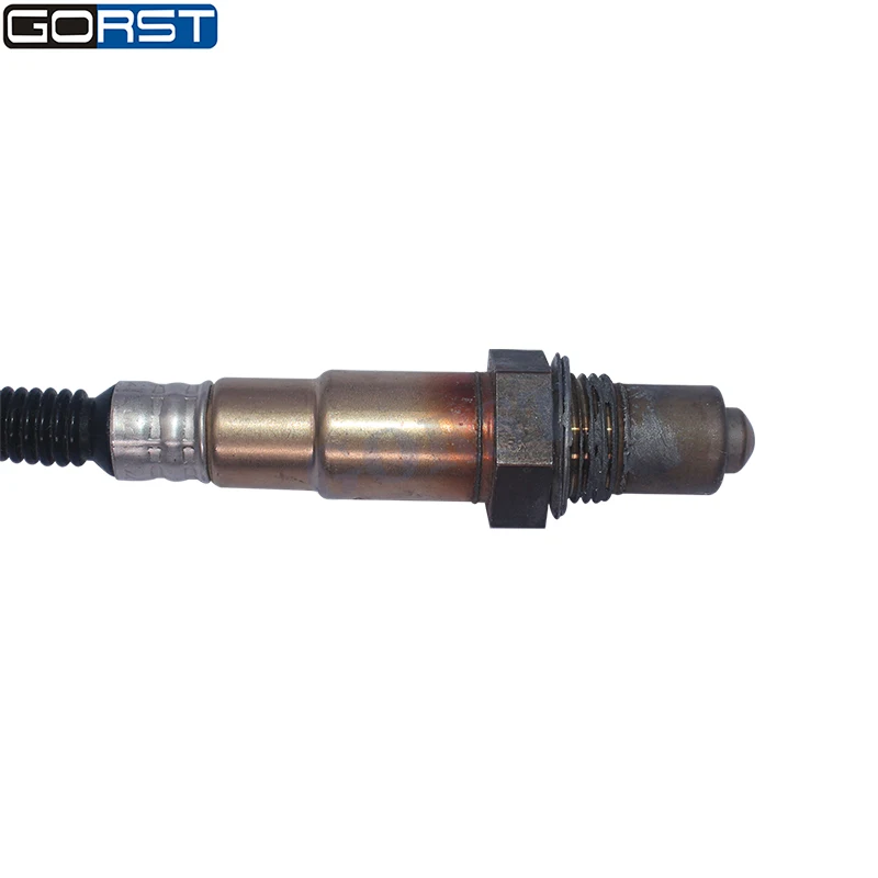 Sensor de oxígeno 39210-2B220 para Hyundai I30 Ix35 I40 Kia Cerato Soul Sportage pieza de automóvil 39210-2B030 39210-2B010 39210-2B130