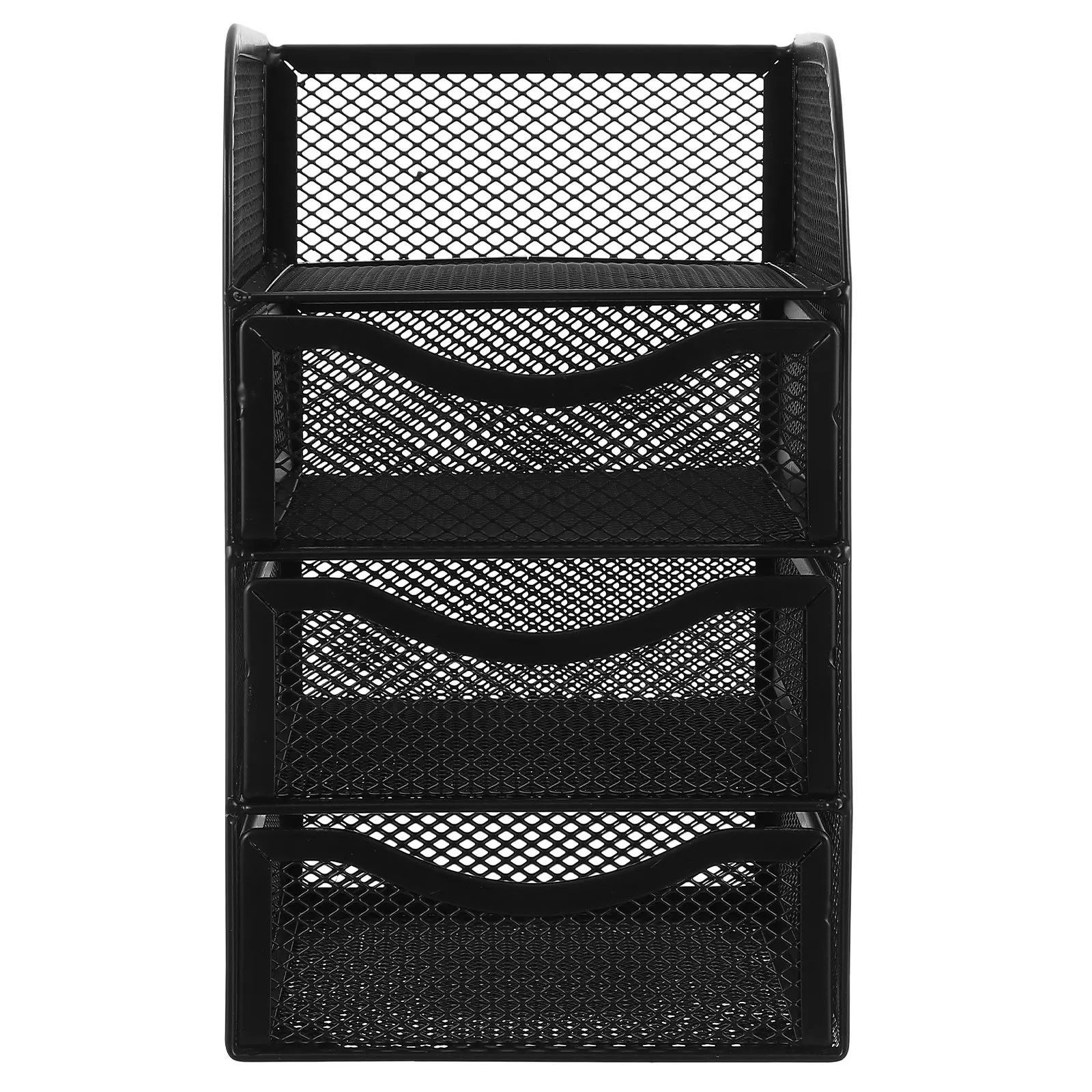 organizer-da-scrivania-a-piu-livelli-in-metallo-stile-cassetto-per-cancelleria-penne-gioielli-e-documenti-grande-capacita-organizer-per-ufficio