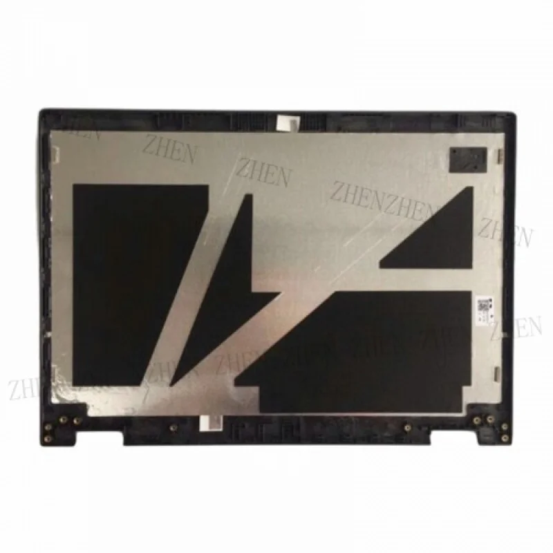 

Y Original for Lenovo ThinkPad YOGA 370 LCD Rear Lid Cover 01HY205 Laptop Outer Cover