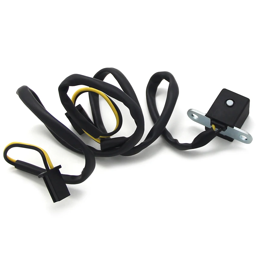 دراجة نارية الإشعال الزناد لكاواساكي EN400 Bulcan 400 EN500 فولكان 500 B1 B2 EX400 EX-4 EX500 النينجا 500R GPZ500 59026-1126